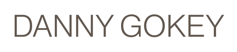 Danny Gokey Official Store